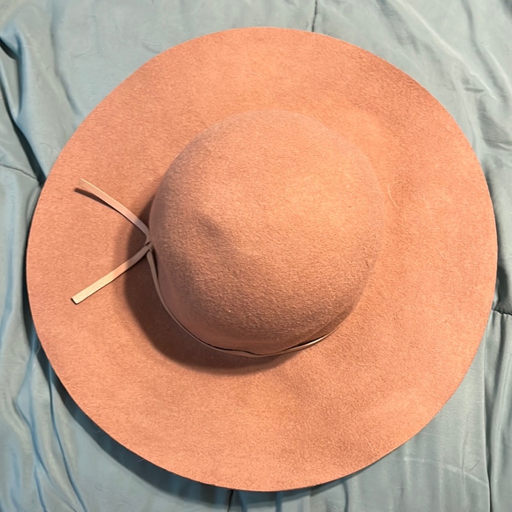 New Day Hat